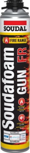 SOUDAFOAM FireRange Pistol 750ml.jpg