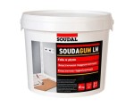 soudagum_lm 4 kg.jpg