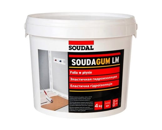 soudagum_lm 4 kg.jpg
