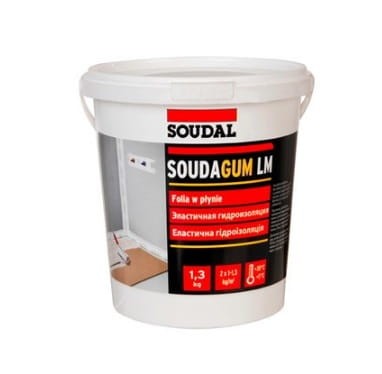 soudagum_lm 1,3 kg.jpg