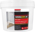 soudagum_lm 13kg.jpg