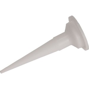 SOUDAL APLIKATOR DO SILIKONU W FOLII