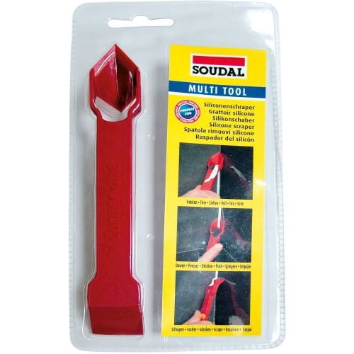 Soudal Multi Tool-500x500.jpg