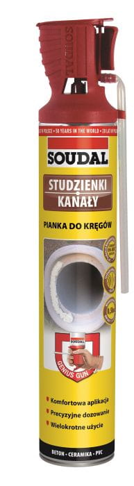 pianka do kregow soudal.jpg