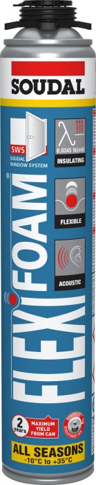 FLEXIFOAM GUN.jpg