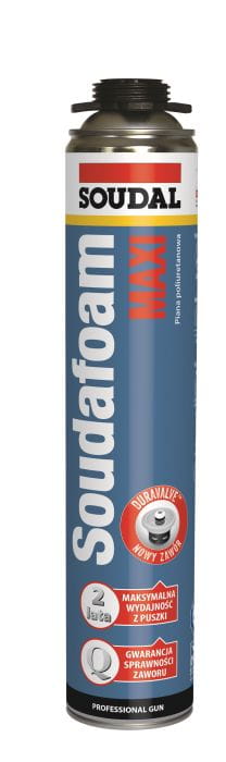 PIANKA SOUDAL MAXI.jpg