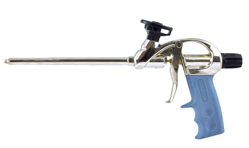 PISTOLET profi gun .jpg