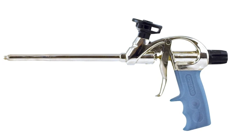 PISTOLET profi gun .jpg