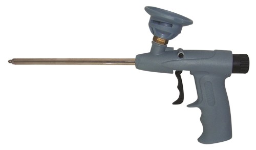 PISTOLET COMPACT click.jpg