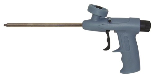 pistolet plastic gun.jpg