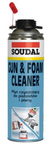SOUDAL CLEANER.jpg
