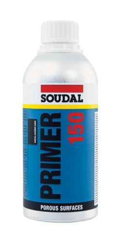 primer 150 .jpg