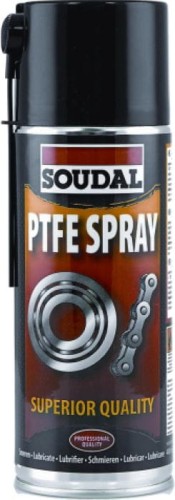 soudal ptfe spray.jpg