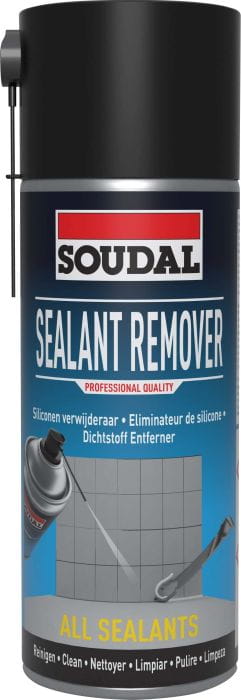 SealantRemover.jpg