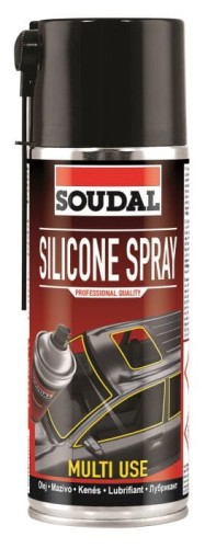 SILICONE SPRAY.jpg