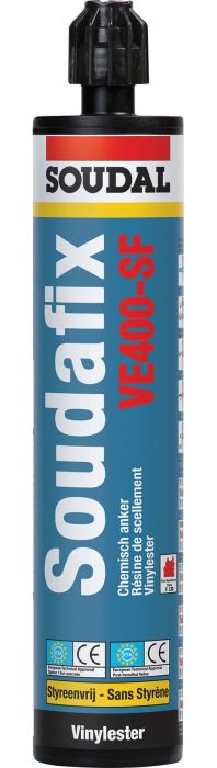 Soudafix VE400-SF 280ml.jpg