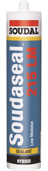 SOUDASEAL 215 LM.jpg