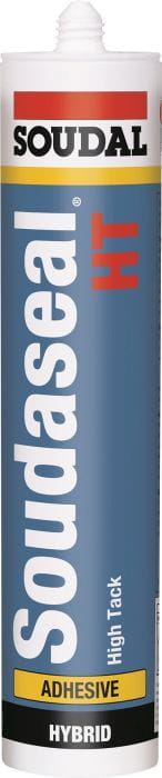 SOUDASEAL HT.jpg