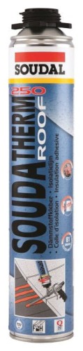 SOUDATHERM ROOF 250 750mL.jpg