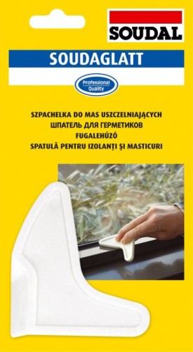 SOUDAGLATT szpachelka DIY.jpg