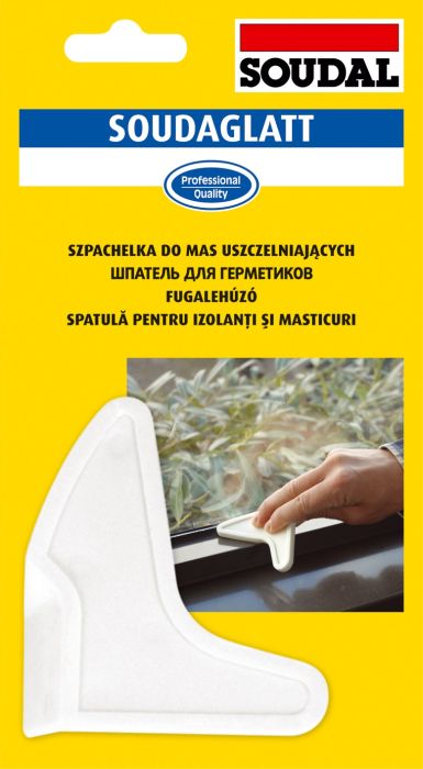 SOUDAGLATT szpachelka DIY.jpg