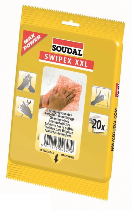 swipex flowpack.jpg