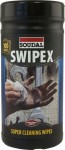 SWIPEX.jpg