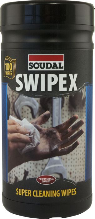 SWIPEX.jpg