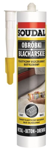 Uszczelniacz Butylenowy.jpg