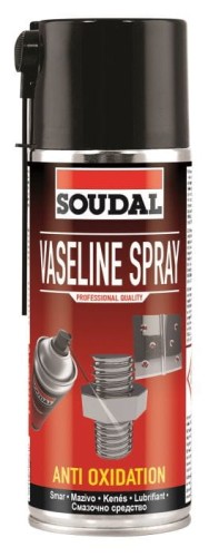 VASELINE SPRAY.jpg