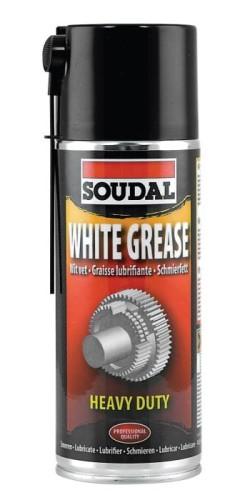WhiteGrease.jpg