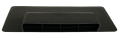 WPS.png