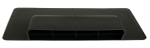 WPS.png