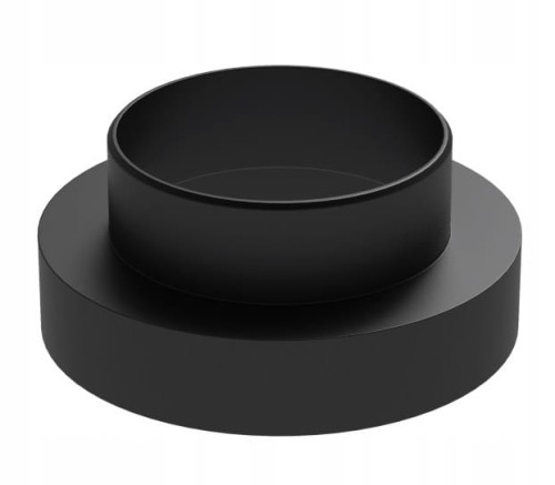 REDUKCJA 150x100.jpg