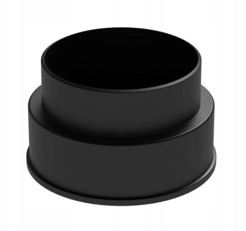 REDUKCJA 125x100.jpg