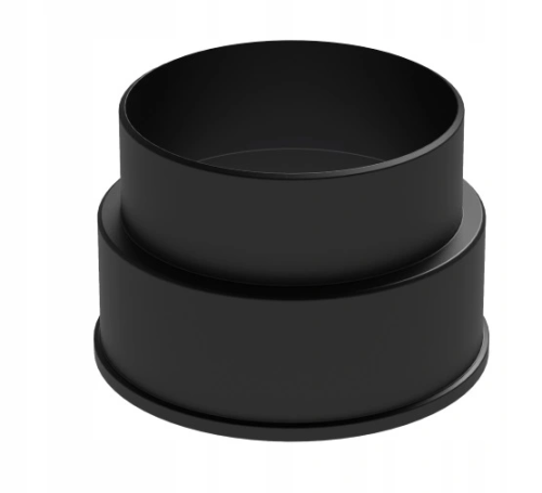 REDUKCJA 110x100.png