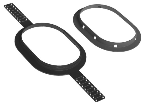 Przejście przez membranę.jpg