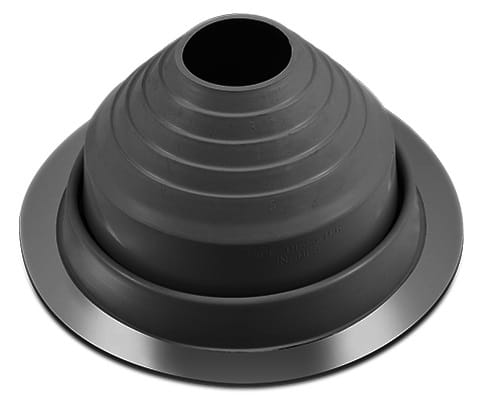 mfe-3.jpg