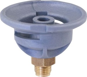 SOUDAL GNIAZDO ADAPTER TYP " CLICK & FIX "