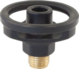 SOUDAL STANDARDOWE GNIAZDO PISTOLETU