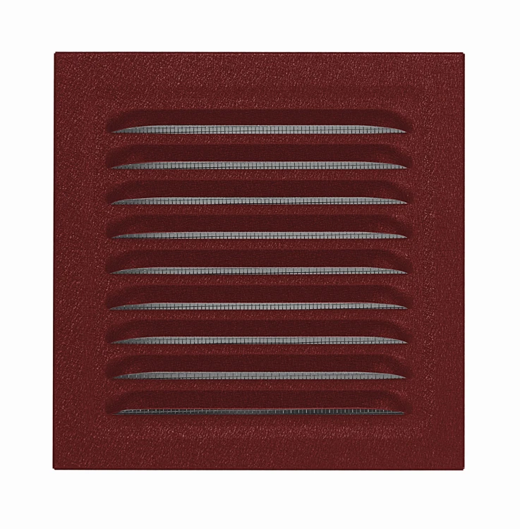 14x14 3009 mat.jpg