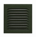 14x14 6020 mat.jpg