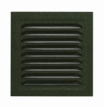 14x14 6020 mat.jpg