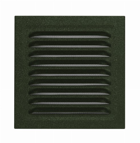 14x14 6020 mat.jpg