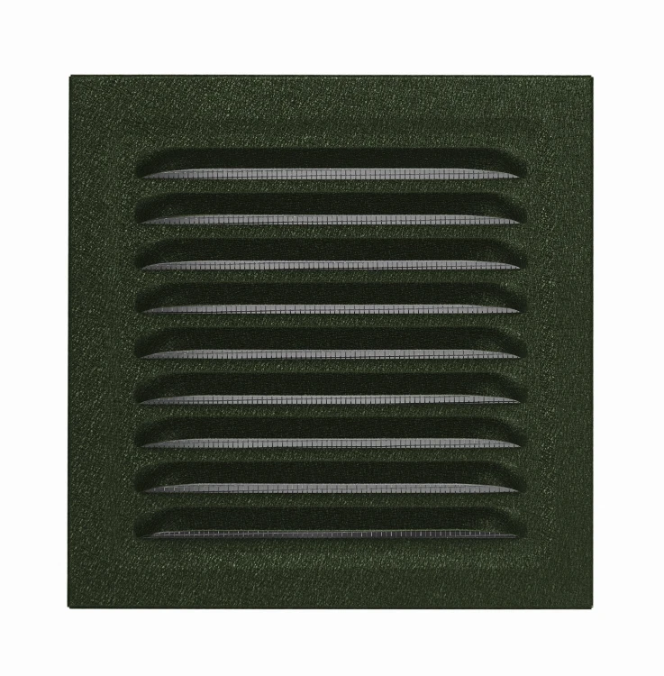 14x14 6020 mat.jpg
