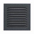 14x14 7016 mat.jpg