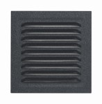 14x14 7016 mat.jpg