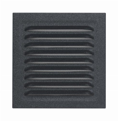 14x14 7016 mat.jpg
