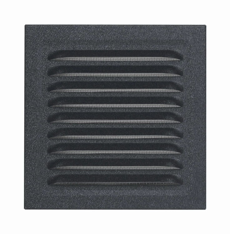 14x14 7016 mat.jpg