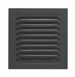 14x14 7024 mat.jpg